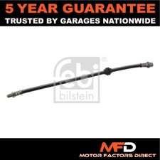 Fits BMW 3 Series 1990-2000 Z3