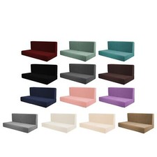  RV Seat Covers Easy Fitted