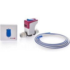 Surestop Remote Pushfit