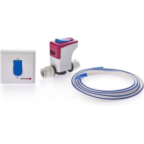Surestop remote pushfit - surestop,