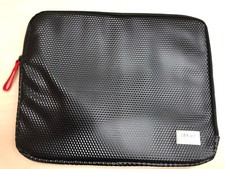 Hugo Boss Parfum 15" Laptop