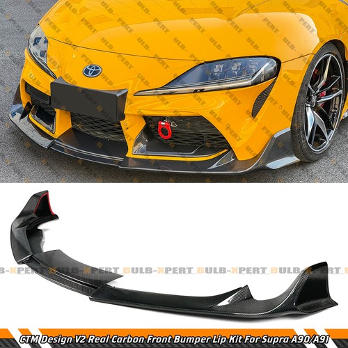 For 2020 toyota - 2020-26, supra