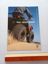 Laverda Quasar 50 - 100 - 125