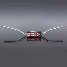 Renthal Fatbar 672 Handlebar
