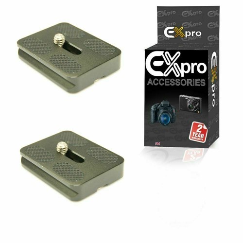 Pro black pu - black, pu-50