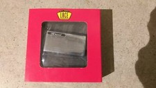 Lace Sensor Hemi™ Humbucker