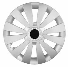 Set of 14'' Wheel trims hub