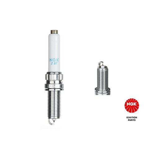 Spark plug for audi - plug,