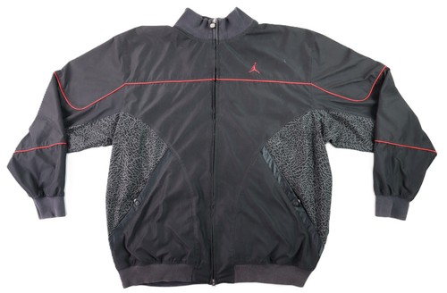 Nike air jordan - jordan, 3xl