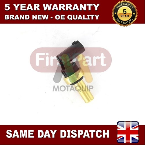 Fits mitsubishi colt - mitsubishi,