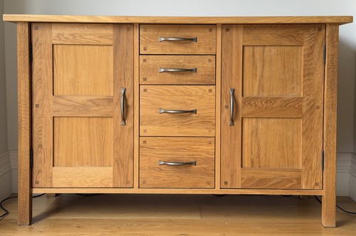 Laura ashley milton - 2, 4