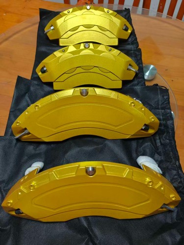 4pcs for land rover range - 4pcs,