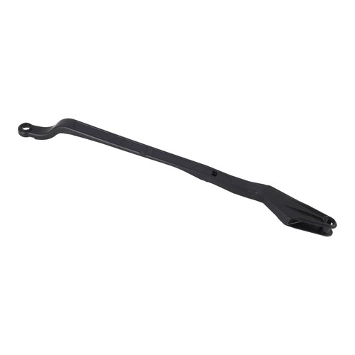 Bosch lawnmower linkage lever - bosch,