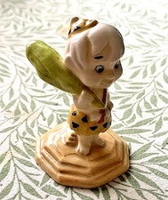 BAMM BAMM RUBBLE ceramic