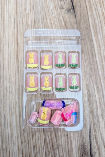 Kawaii cute bright pastel - kawaii,