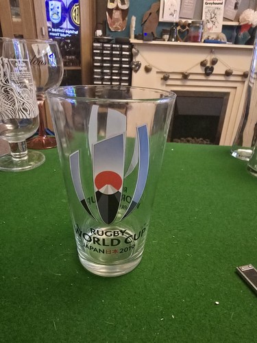 Rugby world cup japan 2019 - japan,