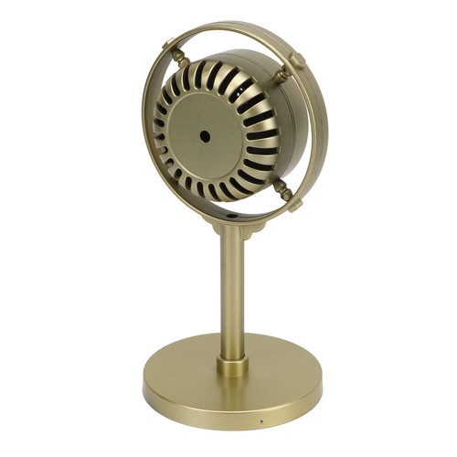 Vintage retro microphone - ¸vintage,