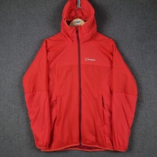 BERGHAUS Jacket Womens UK 14