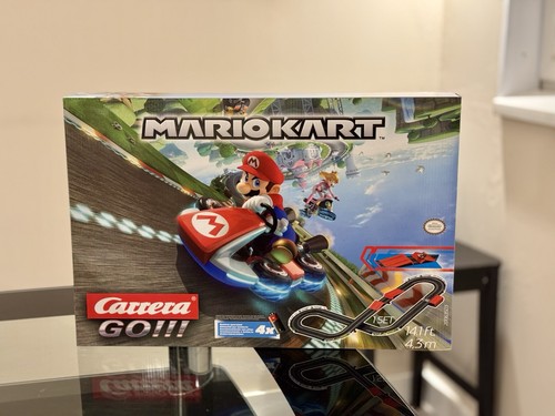 Mario kart - kart™,