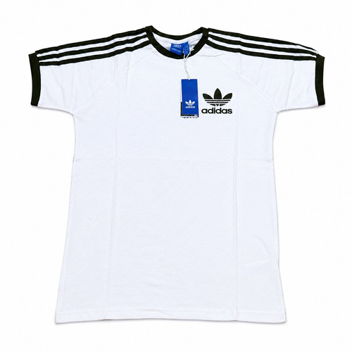 Adidas originals trefoil - originals,