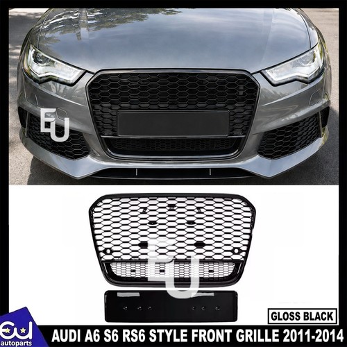For audi rs6 - for, 4g