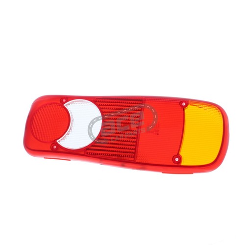 Fits nissan nv400 2012 - nissan, 2012-2022