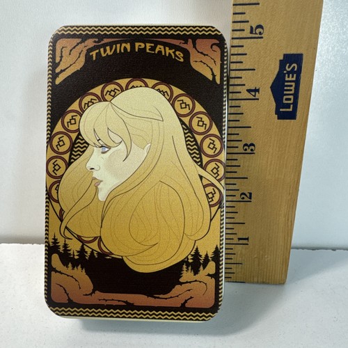 Custom tarot cards - custom,