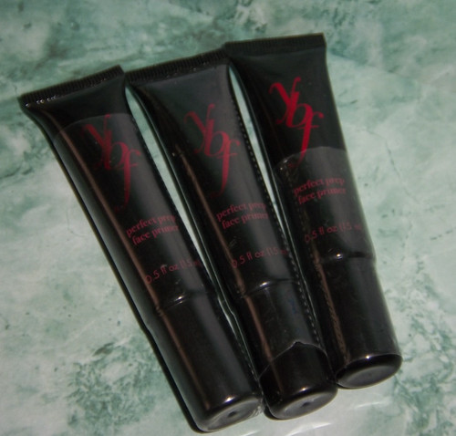 Ybf set - ybf, (your