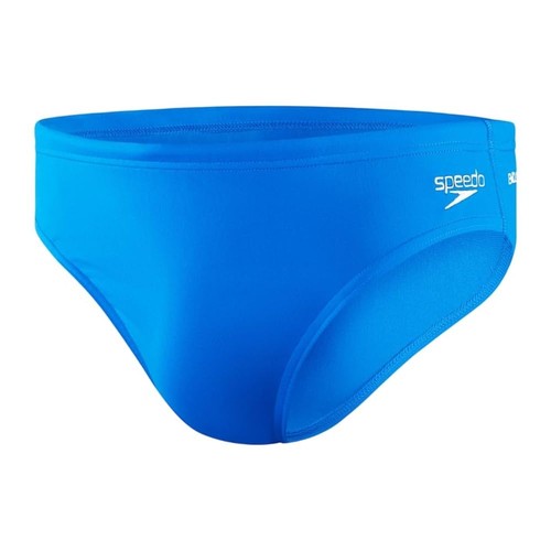 Speedo men endurance 7cm - speedo,