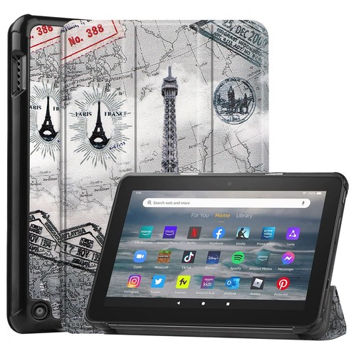 Cover for amazon fire - cover, 7
