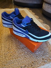 Nike Air Max BW OG Persian