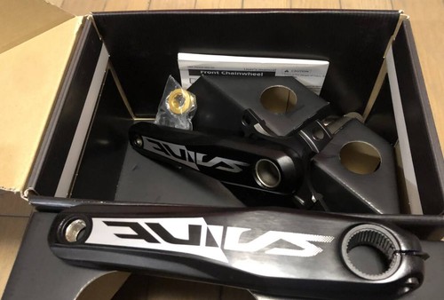 Shimano saint m825 downhill - saint,