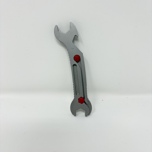 Leatherman grind 1 pocket - 8,