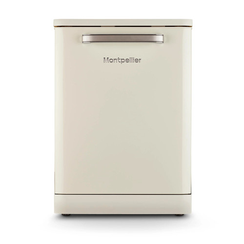 Montpellier mab1353dc cream - mab1353dc,