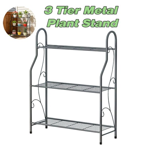 Tiers multi functional - 3, multi-functional