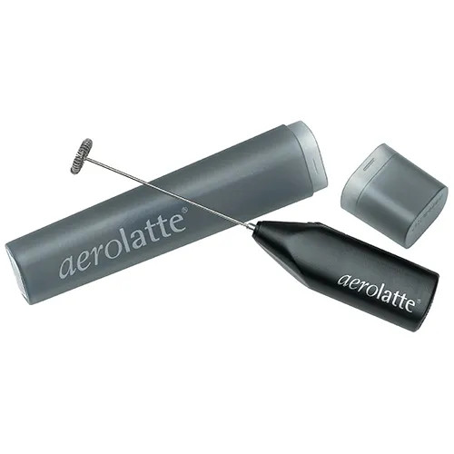 Aerolatte frother - aerolatte, go