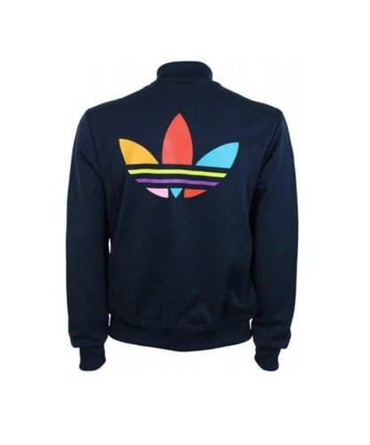 Adidas originals pharell - adidas,
