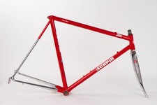 Nos scapin atec time - scapin,