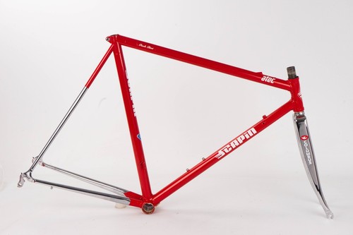 Nos scapin atec time trial - scapin,