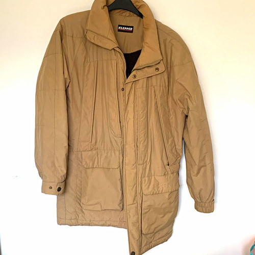 Klepper aqua stop men - stop, men’s