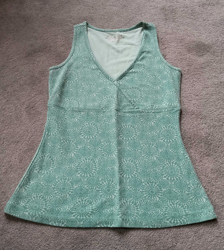 Women green patterned royal - green,