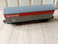 Graham farish 373 - n, gauge