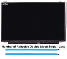 Compatible DELL PRECISION 7520