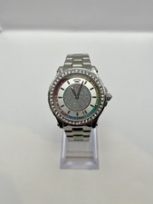 Juicy Couture 1901229 Ladies