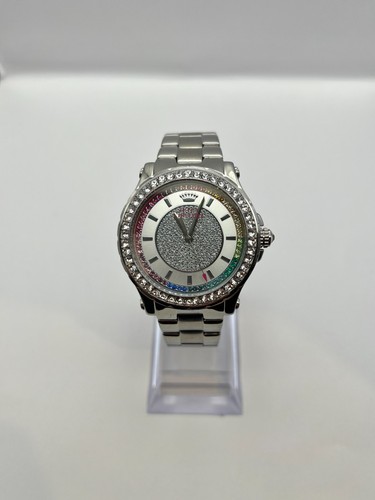 Juicy couture 1901229 - couture,
