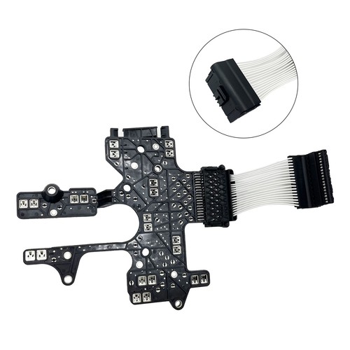 02e325039 02e dsg mechatronics - 02e,