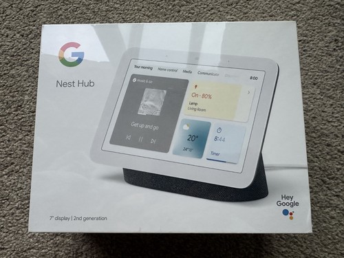 Sealed charcoal google - sealed,