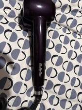 BaByliss Curl Secret Automatic