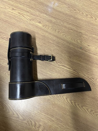 Hunting flask holder for - hunting,