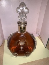 Remy martin louis xlll - louis, dummy